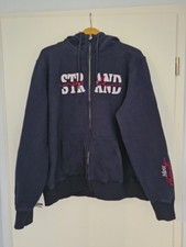 Adenauer & Co. Damen