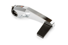 Kickstarter Stage6 EVO MK3