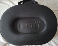 SUV Schneeketten pewag SNOX SXV 590 BMW X5 X6 VW Touareg Mercedes GLE 255/55-18