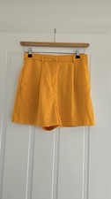 H&M Damen Shorts Gr 38 (9)