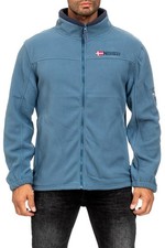 Geographical Norway Herren