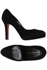 Konstantin Starke Pumps Damen