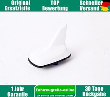 Antenne dachantenne - antenne,