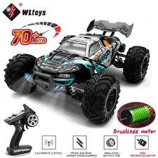 Auto 50 km h 4wd - 50, km/h