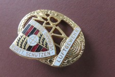 Württ.  Schützen Verband