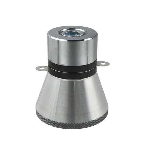28khz oszillator sensor - 28khz,