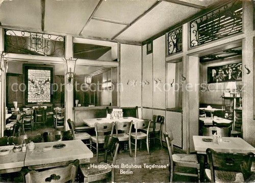 Charlottenburg herzogliches - charlottenburg,