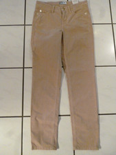 Cambio -Damen Jeans -Piper Gr