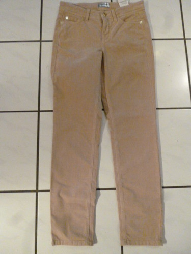 Cambio damen jeans - jeans, -piper
