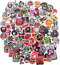 Sticker set aufkleber 106 - sticker,