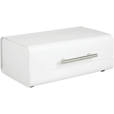 mDesign Brotkasten Brotkorb