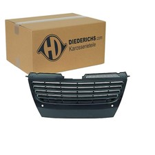 DIEDERICHS SPORT GRILL