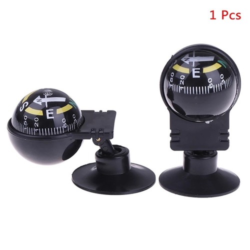 Auto navigationsball r - auto, f��r