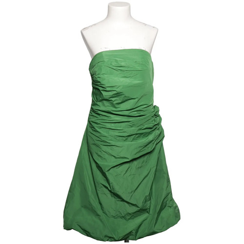 Marie blanc cocktailkleid - marie,