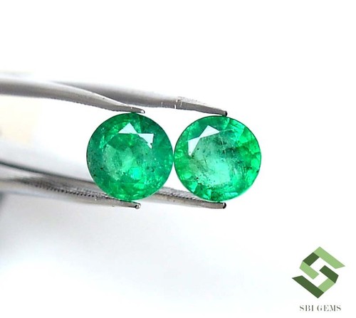 Sbi gems natürlich - sbi,