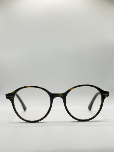 Ray ban 7118 19 - 7118, 50-19-145
