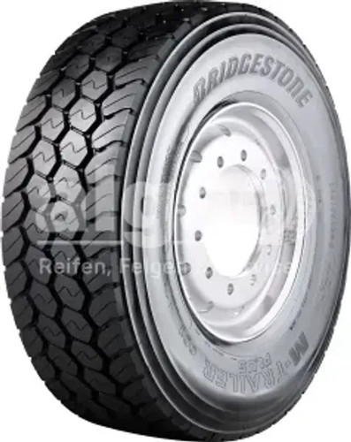 Reifen neu 385 r22 - 2, 385/65