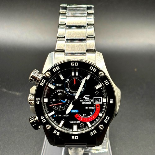 Casio edifice efr - casio,