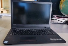 Laptop Lenovo V110-15ISK