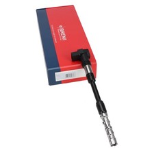 BREMI 20123 Zündspule