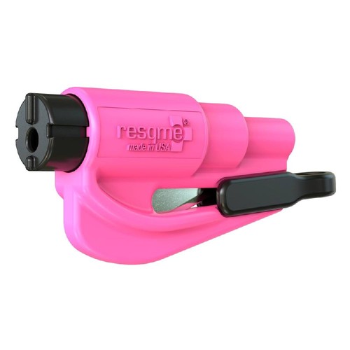 Resqme pink gurtschneider - pink,