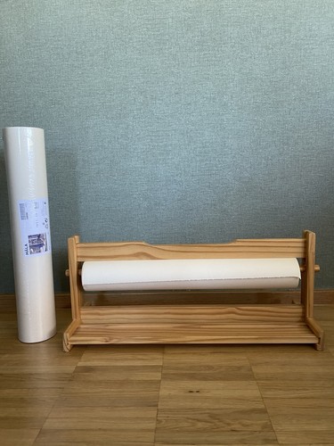 Ikea mala papierrollenhalter - ikea,