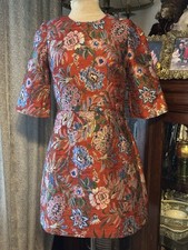 Dolce & Gabbana Kleid