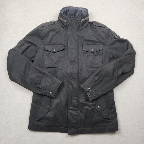 Diesel jacke damen - diesel, daunenjacke