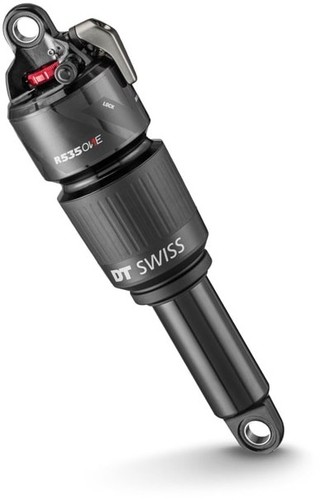 Swiss r535 one - dt,