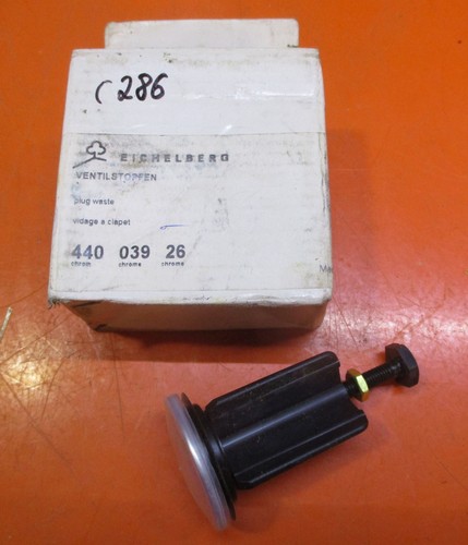Eichelberg 44003926
