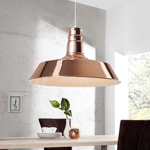Cagü design hängelampe loft - cagü:,