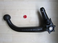 TOP ! VW PASSAT 3B 3BG