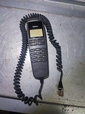 Audi A4 B6 B7 A6 4B Telefon