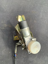 Hydraulikpumpe BMW 5 (E39)  7004889 Heckklappe