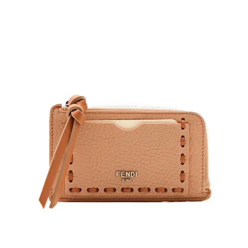 Der peekaboo kartenhalter - peekaboo,