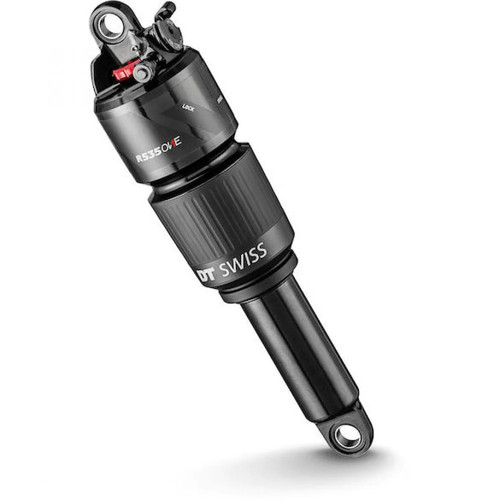 Swiss federbein 535 - r, one