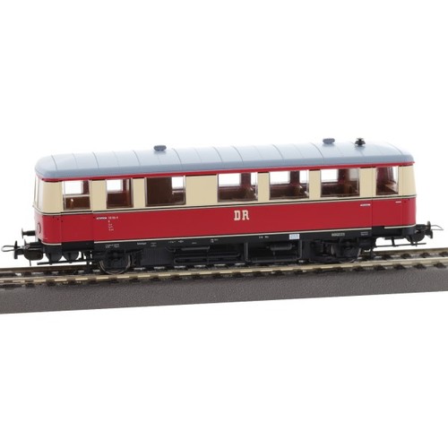 Tillig 73133 triebwagen br - 73133,