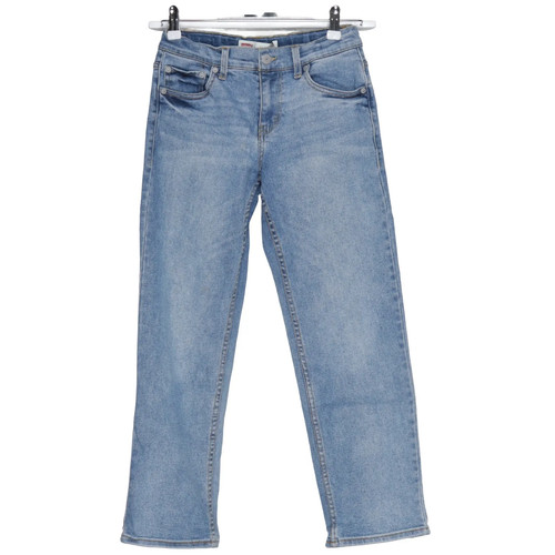 Levi strauss jeans - strauss,