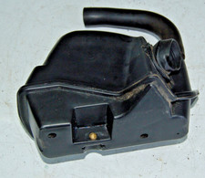 Luftfilterkasten  Peugeot Jet Force C-Tech 50 2Takt 50