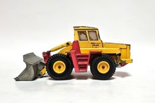 gebraucht! Siku V270