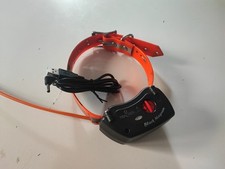 Tracker fi G500 "Black Magnum", Hundeortung, Hunde GPS, Jagd, Mantraling