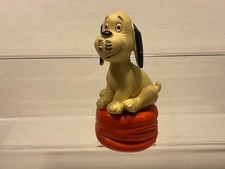 Wum Figur Schleich Emblem