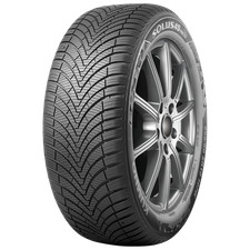 Kumho ganzjahresreifen 235 - kumho, 235/65