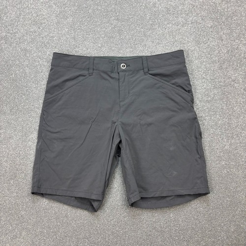 Patagonia shorts damengröße - patagonia,