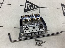 80’s Washburn Shift