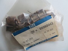 20x original ventilkeil - original,