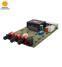 1x Buderus Modul M004 Ersetzt