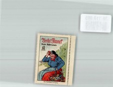 38110085 - 7140 Ludwigsburg