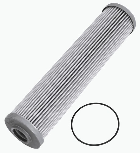 0501 330 438 oil - zf,