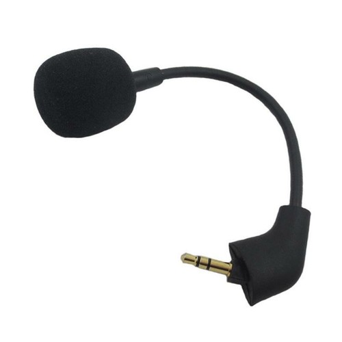 Replacement mic for hyper - mic, x